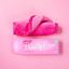Makeup Eraser The Original Erase  Thumbnail 7