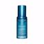 Clarins Hydra-Essentiel Intensive Moisture Quenching Bi-phase Serum, Multicolor Mercury sharon Thumbnail 1