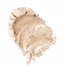 Everyday Minerals Beige 3N Jojoba Base Mineral Powder Foundation Thumbnail 2