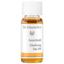 Dr. Hauschka Olio Riequilibrante per il giorno Thumbnail 1