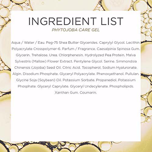 PHYTO Phytojoba Moisturizing Care Gel 7