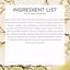 PHYTO Phytojoba Moisturizing Care Gel Thumbnail 7