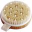 CSM Body Brush For Beautiful Skin  Thumbnail 1