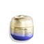 Shiseido Uplifting and Firming Cream Enriched Thumbnail 1