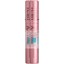 Maybelline Lash Sensational Sky High Mascara Waterproof Duo Thumbnail 1