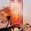 Lancome Eau De Parfum Idole Now 100ml Thumbnail 1