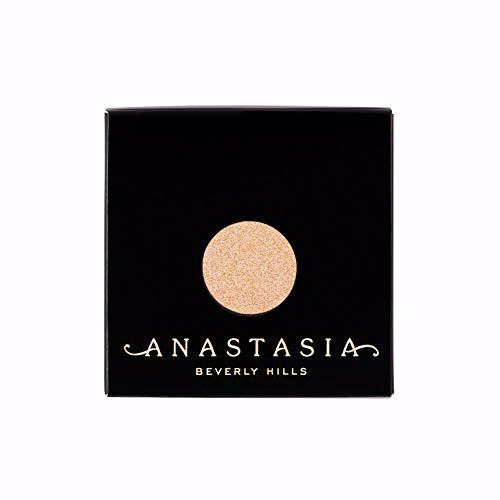 Anastasia Beverly Hills Eyeshadow Single Legend 2