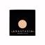 Anastasia Beverly Hills Eyeshadow Single Legend Thumbnail 2