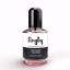 Fingly Anti Nail Biting Polish Thumbnail 1
