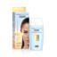 ISDIN Fusion Water SPF 50 Protezione Solare Quotidiana Thumbnail 1