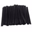 Honbay 100PCS Makeup Brush Protector Thumbnail 1