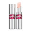 Ysl Beauty Rouge Volupté Candy Glaze Thumbnail 1