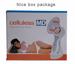 Celluless Body Deep Massage Thumbnail 6