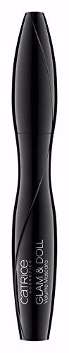 Catrice Glam & Doll Mascara Volume 2