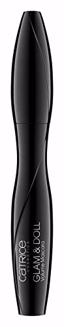 Catrice Glam & Doll Mascara Volume Thumbnail 2