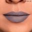 Rimmel Stay Matte Liquid Lip Colour, Lethal Kiss Thumbnail 4