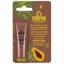Dr. PAWPAW Tinted Peach Pink Balm Rich Mocha Thumbnail 1