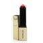 Hourglass Vanish Blush Stick Thumbnail 1
