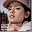 Maybelline Hyper Easy Liquid Pen Black Thumbnail 8