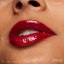 NYX PROFESSIONAL MAKEUP Butter Gloss Red Velvet Deep Red Thumbnail 8