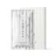 YOSEIDO Natural Birch Sap Nourishing Mask 24ml x 5pcs Thumbnail 1