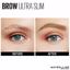Maybelline New York Brow ultra slim defining eyebrow pencil, 248 Light Blonde Thumbnail 3