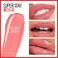 Maybelline SuperStay 24, 240 ALL NIGHT APRICOT Thumbnail 3