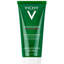 Vichy Normaderm gel 200 ml Thumbnail 1