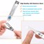firiKer 4PCS Nail Clipper Set Thumbnail 6