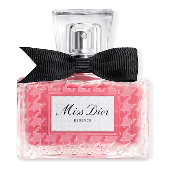 Dior Miss Dior Essence Note Floreali, Legnose, Golose 50ml