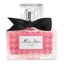 Dior Miss Dior Essence Note Floreali, Legnose, Golose 50ml Thumbnail 1