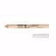 puroBIO Corrective Concealer No. 33 Yellow Thumbnail 1