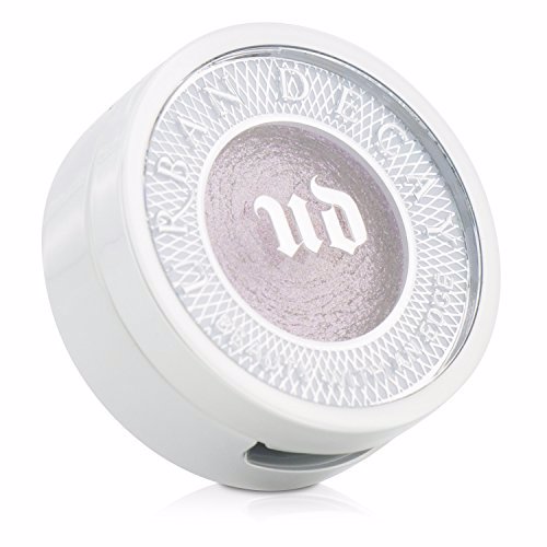 Urban Decay Moondust Eyeshadow, Gliter Rock 2