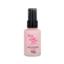 touch in SOL No Poreblem Primer 30ml Thumbnail 1