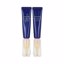 SHISEIDO Vital-perfection Wrinklelift Cream Duo 2x15ml Thumbnail 1