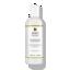 Kiehl's Centella Sensitive Facial Cleanser Thumbnail 1