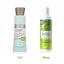 Ecotools Makeup Cleaner for Brushes Thumbnail 2