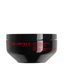 Shu Uemura Art of Hair Ashita Supreme Masque Thumbnail 1