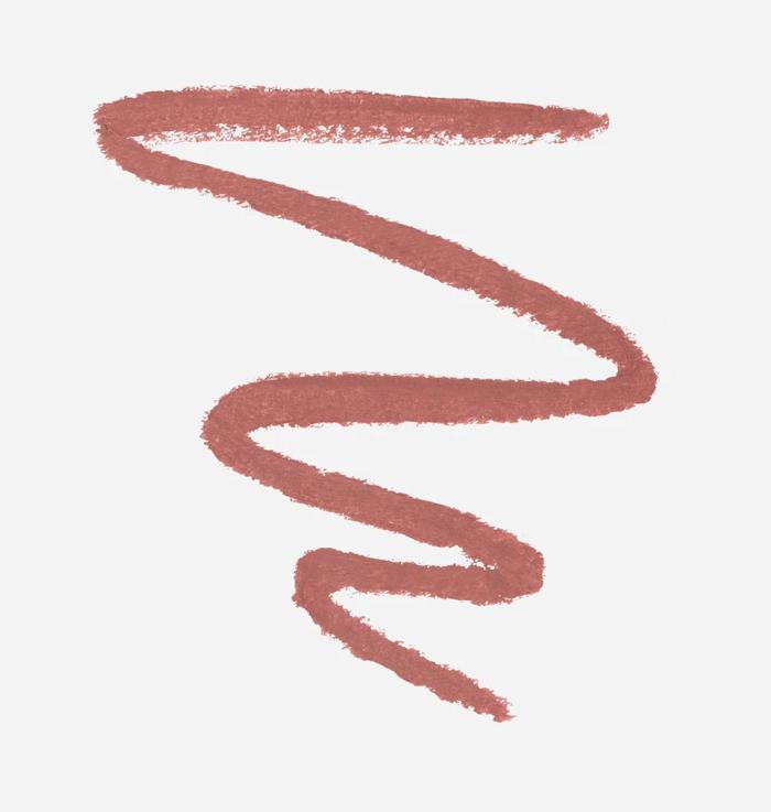 Chiara Ferragni  LIP KIT - KISS ESSENTIAL 05 6