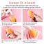 Real Techniques Miracle Complexion Beauty Sponge  Thumbnail 5