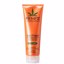 - 8.5 Fl Oz (Pack of 1)