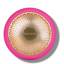 Foreo UFO 2 Trattamento maschera viso smart fuchsia Thumbnail 1