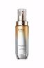 Clé de Peau Beauté, Firming Serum Supreme Thumbnail 1