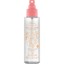 essence Disney Classics Patch magic self tanning eraser spray Thumbnail 1