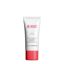 Clarins My Clarins RE-BOOST crema idratante freschezza Thumbnail 1