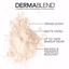 Dermablend Loose Setting Powder, Cool Beige Thumbnail 2