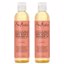 SheaMoisture Coconut & Hibiscus Bath Body & Massage Oil Thumbnail 1