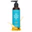 HONEYBULL Cellulite Remover Skin Tightening Cream Thumbnail 1