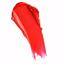 Makeup Revolution Destiny 133 Creme Lip Thumbnail 2