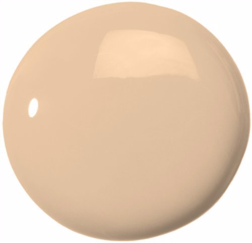 NARS Sheer Glow Foundation, Deauville/Light 2